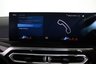 USED 2024 24 BMW M4 3.0 BiTurbo Competition Coupe 2dr Petrol Steptronic M xDrive Euro 6 (s/s) (510 ps) Head up Display, Rev Cam,
