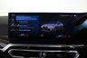 USED 2024 24 BMW M4 3.0 BiTurbo Competition Coupe 2dr Petrol Steptronic M xDrive Euro 6 (s/s) (510 ps) Head up Display, Rev Cam,