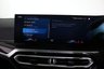 USED 2024 24 BMW M4 3.0 BiTurbo Competition Coupe 2dr Petrol Steptronic M xDrive Euro 6 (s/s) (510 ps) Head up Display, Rev Cam,