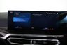 USED 2024 24 BMW M4 3.0 BiTurbo Competition Coupe 2dr Petrol Steptronic M xDrive Euro 6 (s/s) (510 ps) Head up Display, Rev Cam,