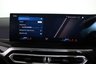 USED 2024 24 BMW M4 3.0 BiTurbo Competition Coupe 2dr Petrol Steptronic M xDrive Euro 6 (s/s) (510 ps) Head up Display, Rev Cam,