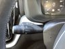 USED 2021 21 VOLVO XC60 2.0h T6 Recharge 11.6kWh Inscription Expression SUV 5dr Petrol Plug-in Hybrid Auto AWD Euro 6 (s/s) (340 ps) PANORAMIC SUNROOF, REAR CAMERA