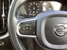 USED 2021 21 VOLVO XC60 2.0h T6 Recharge 11.6kWh Inscription Expression SUV 5dr Petrol Plug-in Hybrid Auto AWD Euro 6 (s/s) (340 ps) PANORAMIC SUNROOF, REAR CAMERA