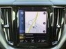 USED 2021 21 VOLVO XC60 2.0h T6 Recharge 11.6kWh Inscription Expression SUV 5dr Petrol Plug-in Hybrid Auto AWD Euro 6 (s/s) (340 ps) PANORAMIC SUNROOF, REAR CAMERA
