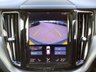 USED 2021 21 VOLVO XC60 2.0h T6 Recharge 11.6kWh Inscription Expression SUV 5dr Petrol Plug-in Hybrid Auto AWD Euro 6 (s/s) (340 ps) PANORAMIC SUNROOF, REAR CAMERA