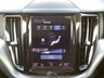 USED 2021 21 VOLVO XC60 2.0h T6 Recharge 11.6kWh Inscription Expression SUV 5dr Petrol Plug-in Hybrid Auto AWD Euro 6 (s/s) (340 ps) PANORAMIC SUNROOF, REAR CAMERA