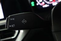 USED 2023 72 BMW M4 3.0 BiTurbo Competition Coupe 2dr Petrol Steptronic M xDrive Euro 6 (s/s) (510 ps) Head up Display, 360 Cam,