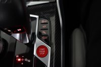 USED 2023 72 BMW M4 3.0 BiTurbo Competition Coupe 2dr Petrol Steptronic M xDrive Euro 6 (s/s) (510 ps) Head up Display, 360 Cam,