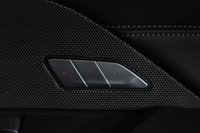 USED 2023 72 BMW M4 3.0 BiTurbo Competition Coupe 2dr Petrol Steptronic M xDrive Euro 6 (s/s) (510 ps) Head up Display, 360 Cam,