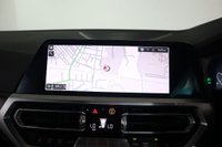 USED 2023 72 BMW M4 3.0 BiTurbo Competition Coupe 2dr Petrol Steptronic M xDrive Euro 6 (s/s) (510 ps) Head up Display, 360 Cam,