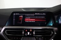 USED 2023 72 BMW M4 3.0 BiTurbo Competition Coupe 2dr Petrol Steptronic M xDrive Euro 6 (s/s) (510 ps) Head up Display, 360 Cam,