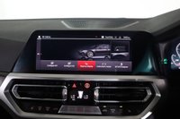 USED 2023 72 BMW M4 3.0 BiTurbo Competition Coupe 2dr Petrol Steptronic M xDrive Euro 6 (s/s) (510 ps) Head up Display, 360 Cam,