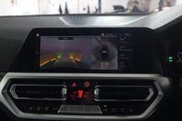USED 2023 72 BMW M4 3.0 BiTurbo Competition Coupe 2dr Petrol Steptronic M xDrive Euro 6 (s/s) (510 ps) Head up Display, 360 Cam,