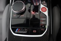 USED 2023 72 BMW M4 3.0 BiTurbo Competition Coupe 2dr Petrol Steptronic M xDrive Euro 6 (s/s) (510 ps) Head up Display, 360 Cam,