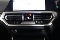 USED 2023 72 BMW M4 3.0 BiTurbo Competition Coupe 2dr Petrol Steptronic M xDrive Euro 6 (s/s) (510 ps) Head up Display, 360 Cam,