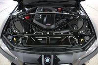 USED 2023 72 BMW M4 3.0 BiTurbo Competition Coupe 2dr Petrol Steptronic M xDrive Euro 6 (s/s) (510 ps) Head up Display, 360 Cam,