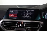 USED 2023 72 BMW M4 3.0 BiTurbo Competition Coupe 2dr Petrol Steptronic M xDrive Euro 6 (s/s) (510 ps) Head up Display, 360 Cam,