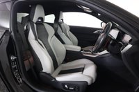 USED 2023 72 BMW M4 3.0 BiTurbo Competition Coupe 2dr Petrol Steptronic M xDrive Euro 6 (s/s) (510 ps) Head up Display, 360 Cam,