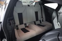 USED 2023 72 BMW M4 3.0 BiTurbo Competition Coupe 2dr Petrol Steptronic M xDrive Euro 6 (s/s) (510 ps) Head up Display, 360 Cam,
