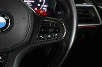 USED 2023 72 BMW M4 3.0 BiTurbo Competition Coupe 2dr Petrol Steptronic M xDrive Euro 6 (s/s) (510 ps) Head up Display, 360 Cam,