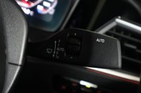 USED 2023 72 BMW M4 3.0 BiTurbo Competition Coupe 2dr Petrol Steptronic M xDrive Euro 6 (s/s) (510 ps) Head up Display, 360 Cam,