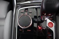 USED 2023 72 BMW M4 3.0 BiTurbo Competition Coupe 2dr Petrol Steptronic M xDrive Euro 6 (s/s) (510 ps) Head up Display, 360 Cam,