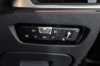 USED 2023 72 BMW M4 3.0 BiTurbo Competition Coupe 2dr Petrol Steptronic M xDrive Euro 6 (s/s) (510 ps) Head up Display, 360 Cam,