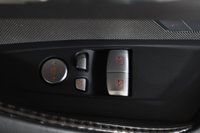 USED 2023 72 BMW M4 3.0 BiTurbo Competition Coupe 2dr Petrol Steptronic M xDrive Euro 6 (s/s) (510 ps) Head up Display, 360 Cam,