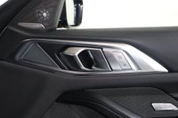 USED 2023 72 BMW M4 3.0 BiTurbo Competition Coupe 2dr Petrol Steptronic M xDrive Euro 6 (s/s) (510 ps) Head up Display, 360 Cam,