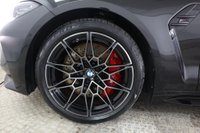 USED 2023 72 BMW M4 3.0 BiTurbo Competition Coupe 2dr Petrol Steptronic M xDrive Euro 6 (s/s) (510 ps) Head up Display, 360 Cam,