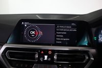 USED 2023 72 BMW M4 3.0 BiTurbo Competition Coupe 2dr Petrol Steptronic M xDrive Euro 6 (s/s) (510 ps) Head up Display, 360 Cam,