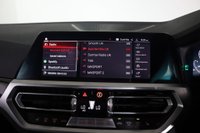 USED 2023 72 BMW M4 3.0 BiTurbo Competition Coupe 2dr Petrol Steptronic M xDrive Euro 6 (s/s) (510 ps) Head up Display, 360 Cam,