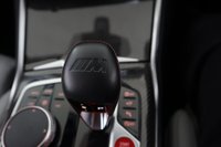 USED 2023 72 BMW M4 3.0 BiTurbo Competition Coupe 2dr Petrol Steptronic M xDrive Euro 6 (s/s) (510 ps) Head up Display, 360 Cam,