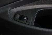 USED 2023 72 BMW M4 3.0 BiTurbo Competition Coupe 2dr Petrol Steptronic M xDrive Euro 6 (s/s) (510 ps) Head up Display, 360 Cam,