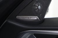 USED 2023 72 BMW M4 3.0 BiTurbo Competition Coupe 2dr Petrol Steptronic M xDrive Euro 6 (s/s) (510 ps) Head up Display, 360 Cam,