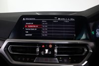 USED 2023 72 BMW M4 3.0 BiTurbo Competition Coupe 2dr Petrol Steptronic M xDrive Euro 6 (s/s) (510 ps) Head up Display, 360 Cam,