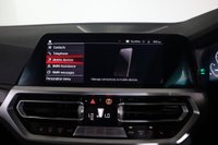 USED 2023 72 BMW M4 3.0 BiTurbo Competition Coupe 2dr Petrol Steptronic M xDrive Euro 6 (s/s) (510 ps) Head up Display, 360 Cam,