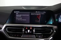 USED 2023 72 BMW M4 3.0 BiTurbo Competition Coupe 2dr Petrol Steptronic M xDrive Euro 6 (s/s) (510 ps) Head up Display, 360 Cam,