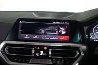 USED 2023 72 BMW M4 3.0 BiTurbo Competition Coupe 2dr Petrol Steptronic M xDrive Euro 6 (s/s) (510 ps) Head up Display, 360 Cam,
