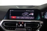 USED 2023 72 BMW M4 3.0 BiTurbo Competition Coupe 2dr Petrol Steptronic M xDrive Euro 6 (s/s) (510 ps) Head up Display, 360 Cam,