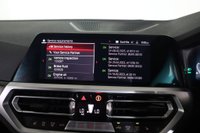 USED 2023 72 BMW M4 3.0 BiTurbo Competition Coupe 2dr Petrol Steptronic M xDrive Euro 6 (s/s) (510 ps) Head up Display, 360 Cam,
