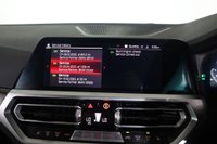 USED 2023 72 BMW M4 3.0 BiTurbo Competition Coupe 2dr Petrol Steptronic M xDrive Euro 6 (s/s) (510 ps) Head up Display, 360 Cam,