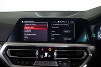 USED 2023 72 BMW M4 3.0 BiTurbo Competition Coupe 2dr Petrol Steptronic M xDrive Euro 6 (s/s) (510 ps) Head up Display, 360 Cam,