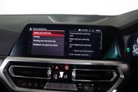 USED 2023 72 BMW M4 3.0 BiTurbo Competition Coupe 2dr Petrol Steptronic M xDrive Euro 6 (s/s) (510 ps) Head up Display, 360 Cam,