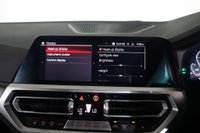 USED 2023 72 BMW M4 3.0 BiTurbo Competition Coupe 2dr Petrol Steptronic M xDrive Euro 6 (s/s) (510 ps) Head up Display, 360 Cam,