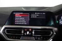 USED 2023 72 BMW M4 3.0 BiTurbo Competition Coupe 2dr Petrol Steptronic M xDrive Euro 6 (s/s) (510 ps) Head up Display, 360 Cam,
