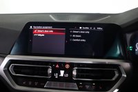USED 2023 72 BMW M4 3.0 BiTurbo Competition Coupe 2dr Petrol Steptronic M xDrive Euro 6 (s/s) (510 ps) Head up Display, 360 Cam,