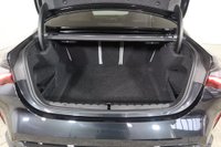 USED 2023 72 BMW M4 3.0 BiTurbo Competition Coupe 2dr Petrol Steptronic M xDrive Euro 6 (s/s) (510 ps) Head up Display, 360 Cam,