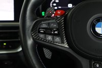 USED 2023 72 BMW M4 3.0 BiTurbo Competition Coupe 2dr Petrol Steptronic M xDrive Euro 6 (s/s) (510 ps) Head up Display, 360 Cam,