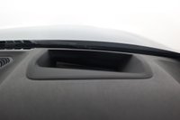 USED 2023 72 BMW M4 3.0 BiTurbo Competition Coupe 2dr Petrol Steptronic M xDrive Euro 6 (s/s) (510 ps) Head up Display, 360 Cam,